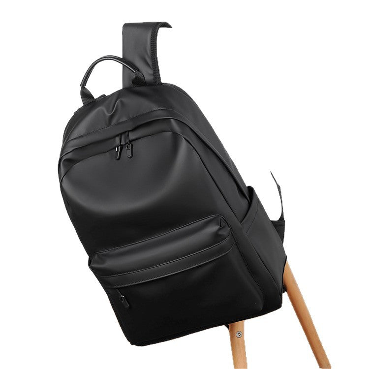 Fashion Computer Commuter Lightweight Urban Simple Backpacks