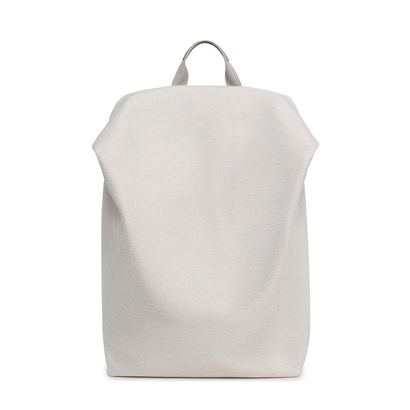 Lightweight Commute Waterproof Computer For College Bags