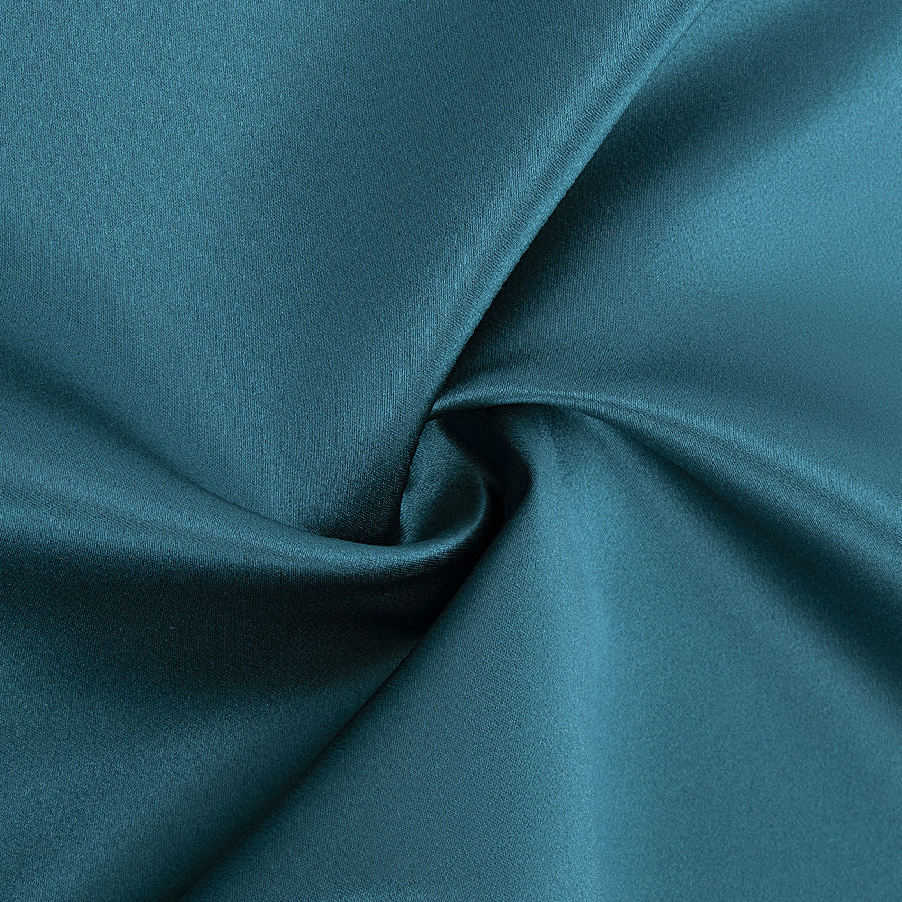 Satin Fabric Liner Lining Lightweight Buggy Tote Bags