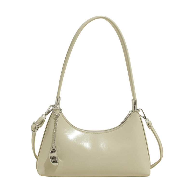 Women's Design Simple Daily One Summer Fashion Small Square Bag
