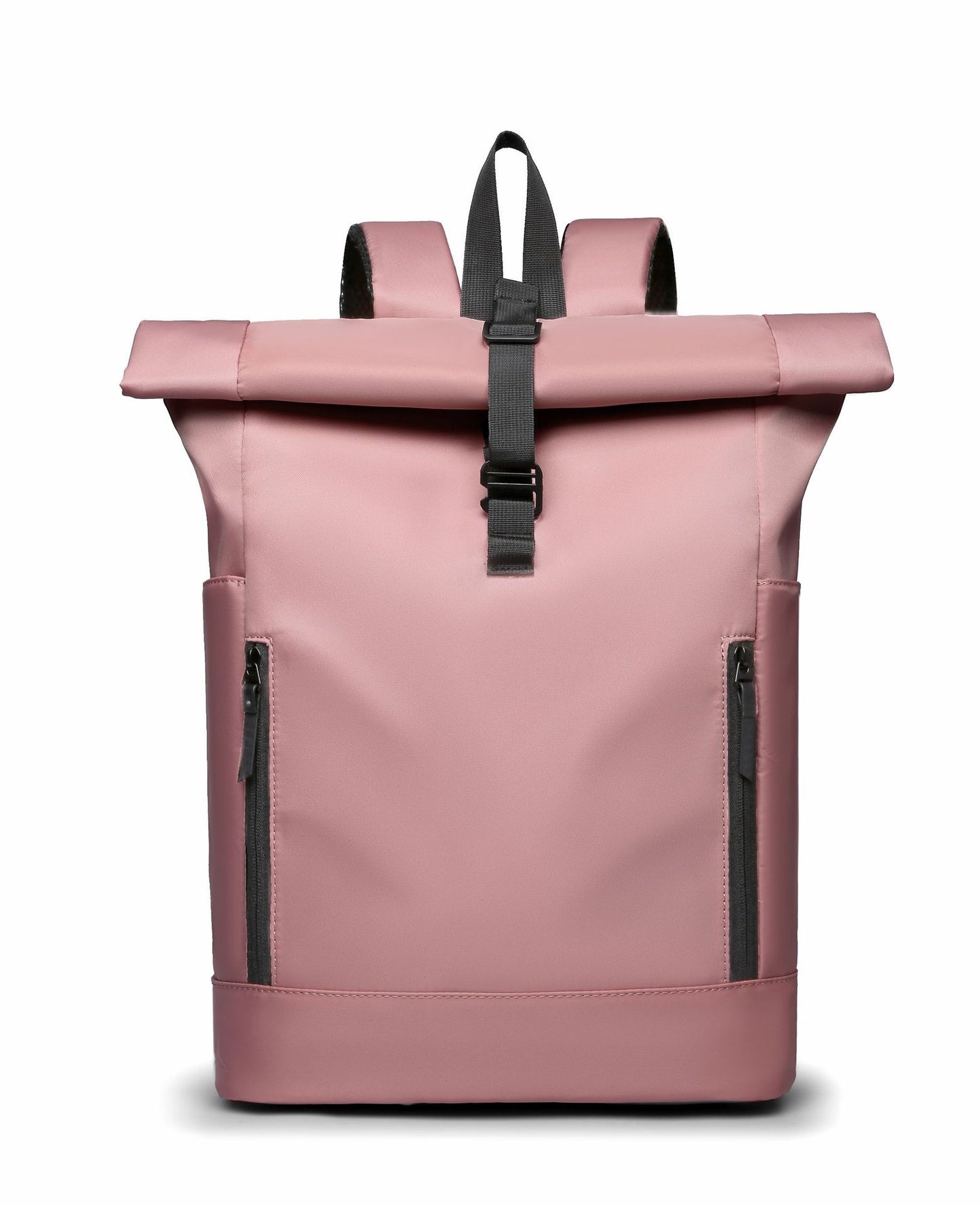 Unisex Business Trip Commute Large Capacity Leisure Backpack