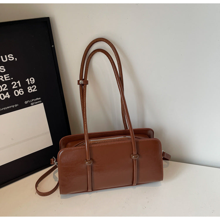 Stylish Creative Women's Minority Fashion Classic Women's Messenger Bag