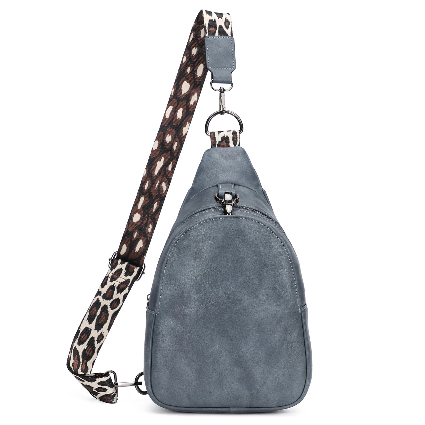 Glamorous Popular Classy Women's Fashion Retro Bags