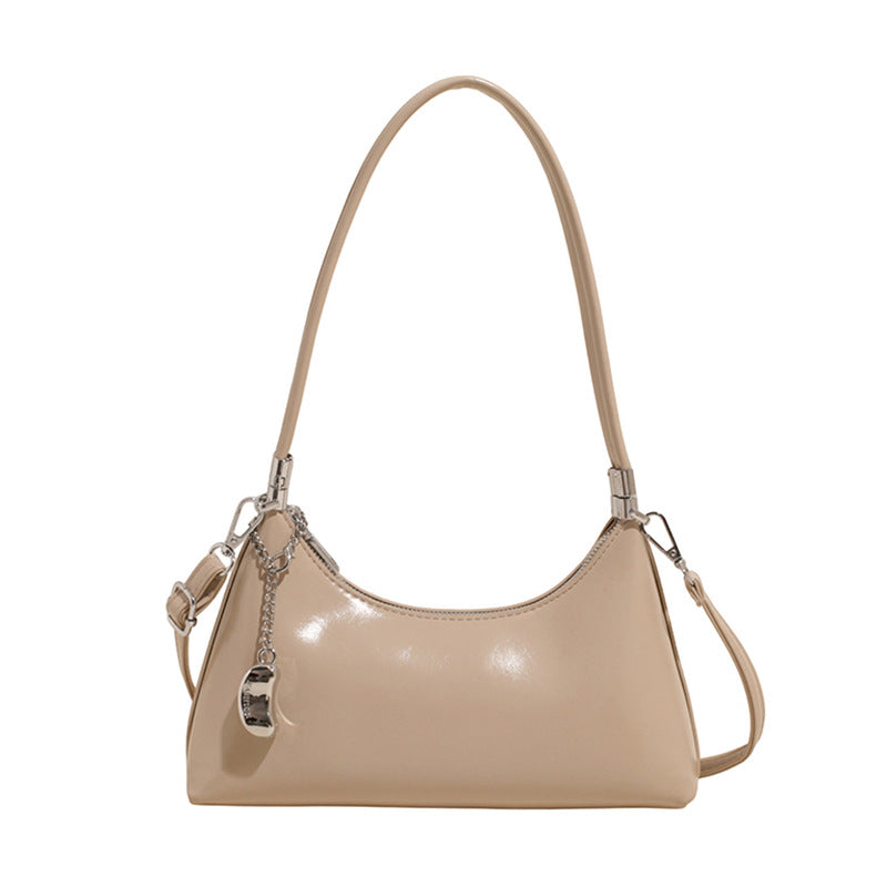 Women's Design Simple Daily One Summer Fashion Small Square Bag