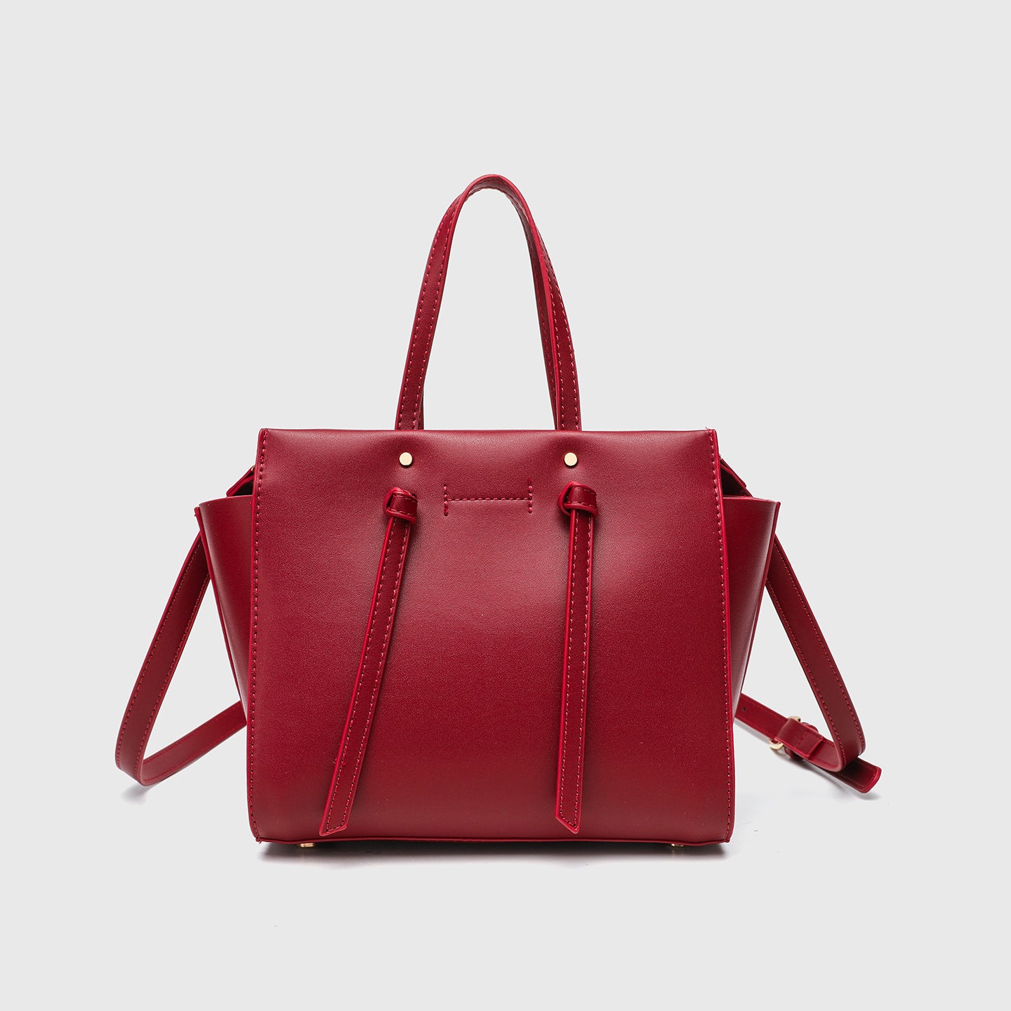 Glamorous Home Wings Style Large Capacity Handbags