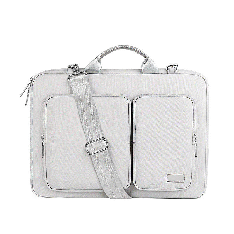 Liner Portable Storage Suitable For Apple Learning Laptop Bag