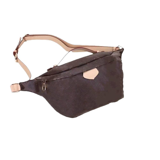 Casual Portable Versatile Large Capacity Unisex Bags