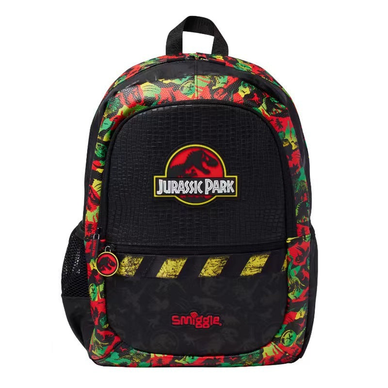 Australia Large Leisure Secondary Burden Alleviation Bags