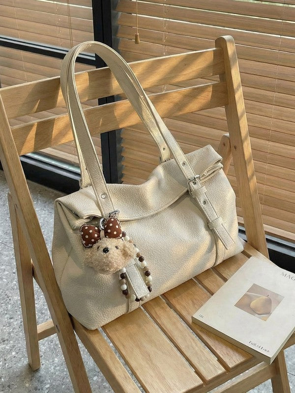 Affordable Luxury Fashion Commuter Underarm Today Popular Women's Shoulder Bag