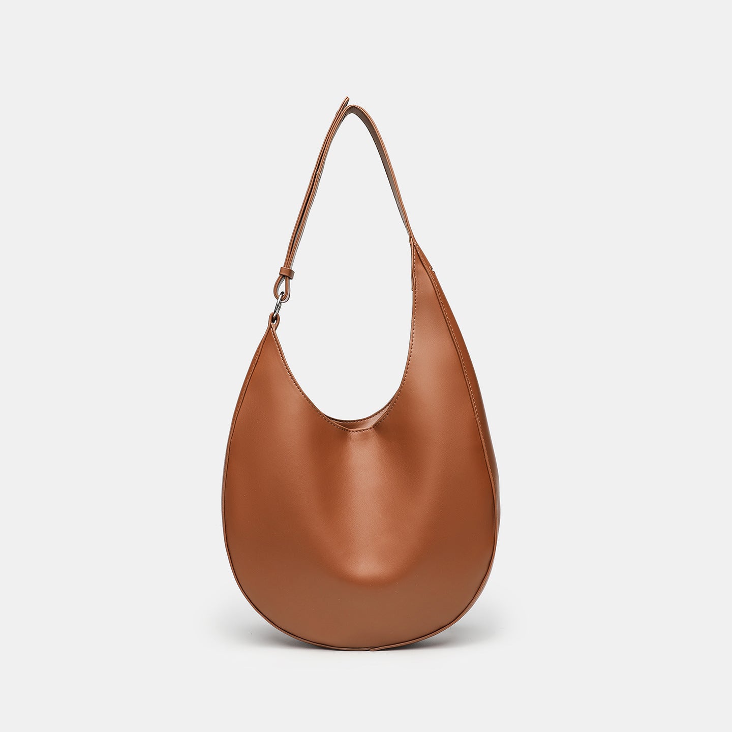 Design Selenodont Fashion Light Luxury Underarm Women's Shoulder Bag