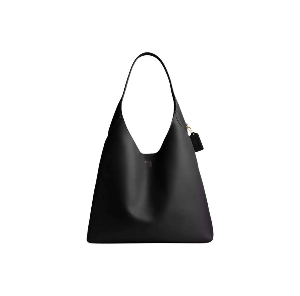 Women's Retro Lazy Style Underarm Suede Versatile Women's Shoulder Bag