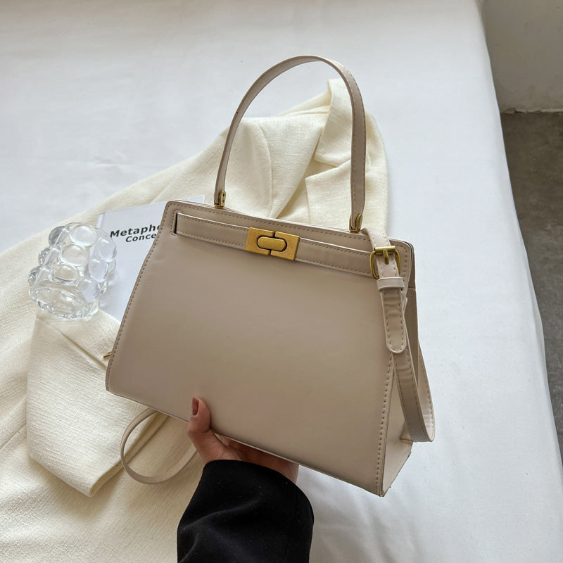 Women's High Quality Fashion Portable Bridal Wedding Bags