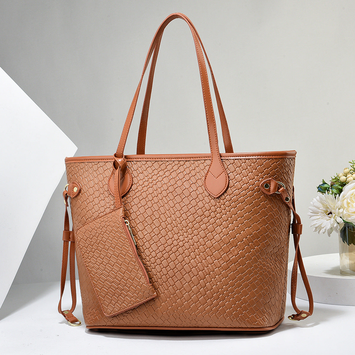 Comfortable Women's Trendy Classic Elegant Fashion Men's Bags