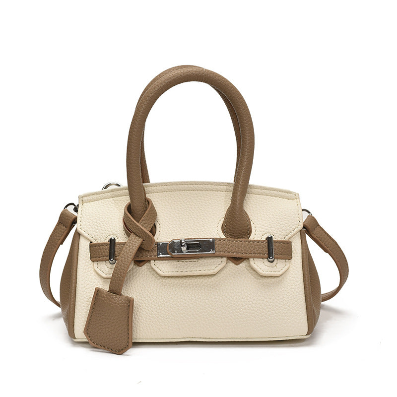 Women's Korean Style Fashion Portable Large Capacity Bags