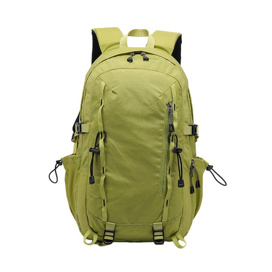 Unique New Waterproof Lightweight Cycling Practical Travel Bags