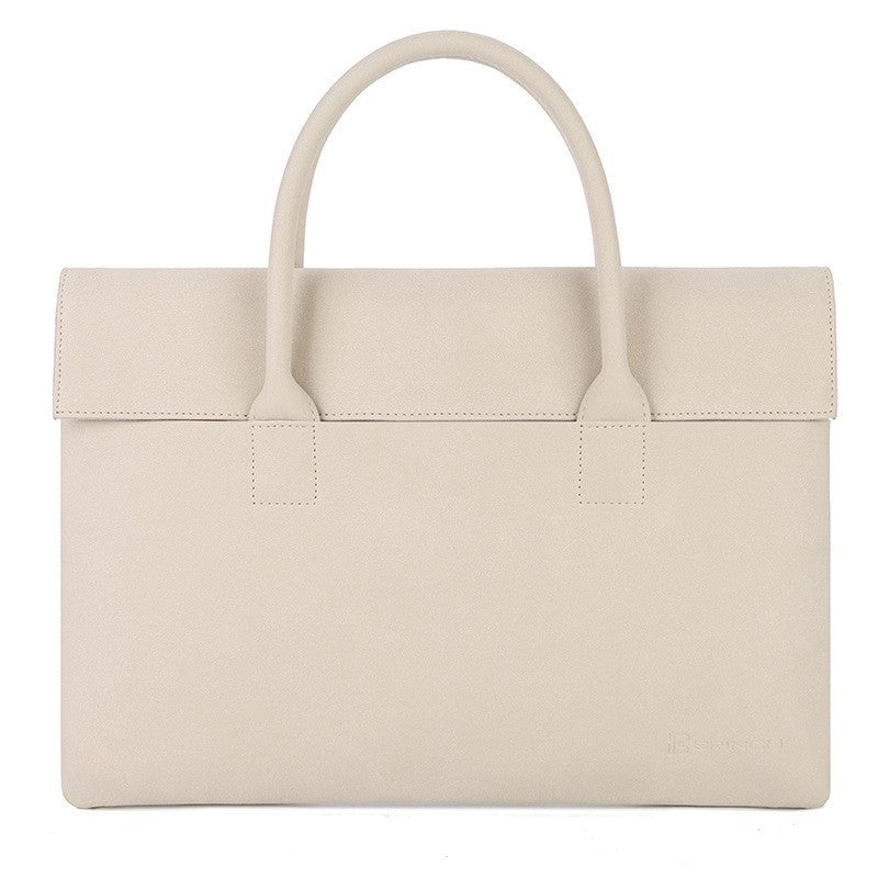 New Unique Glamorous Inch Business Commute Laptop Bag