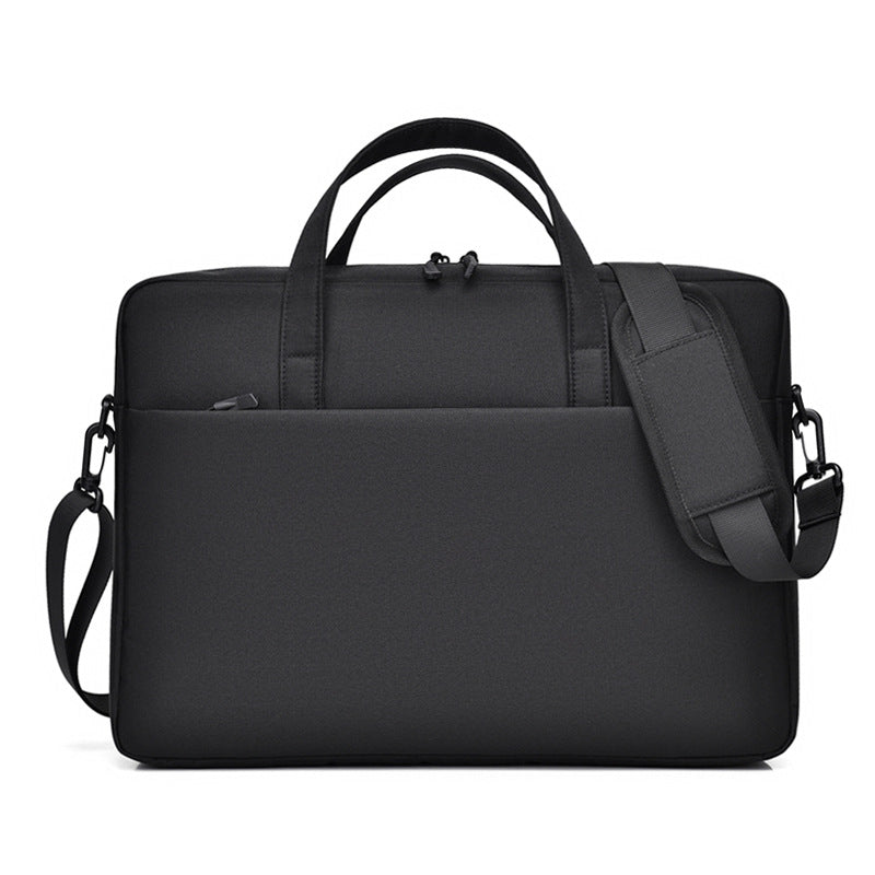 Thick Airbag Shockproof Inch Large Capacity Bags
