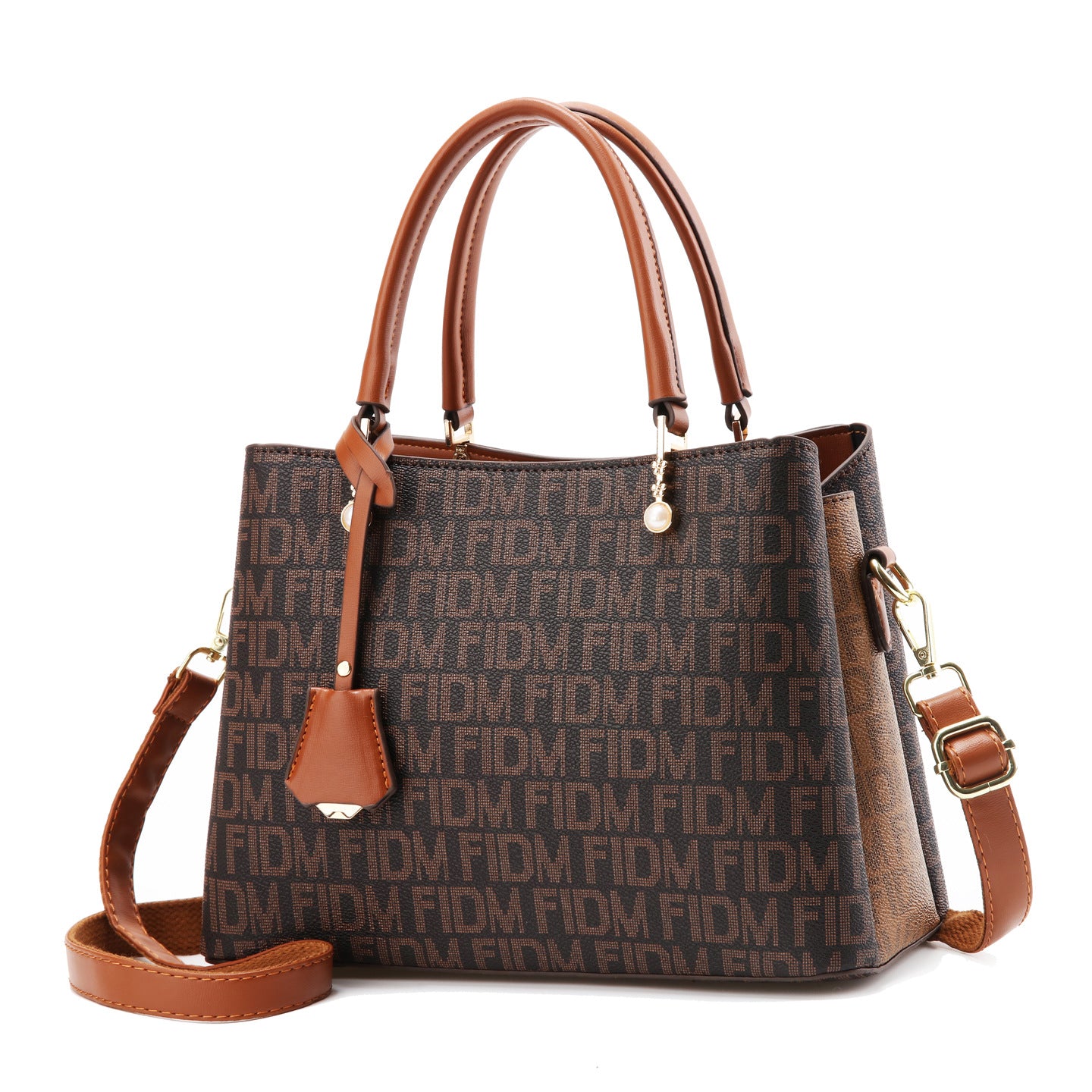 Women's High Quality Western Style Mom Bags