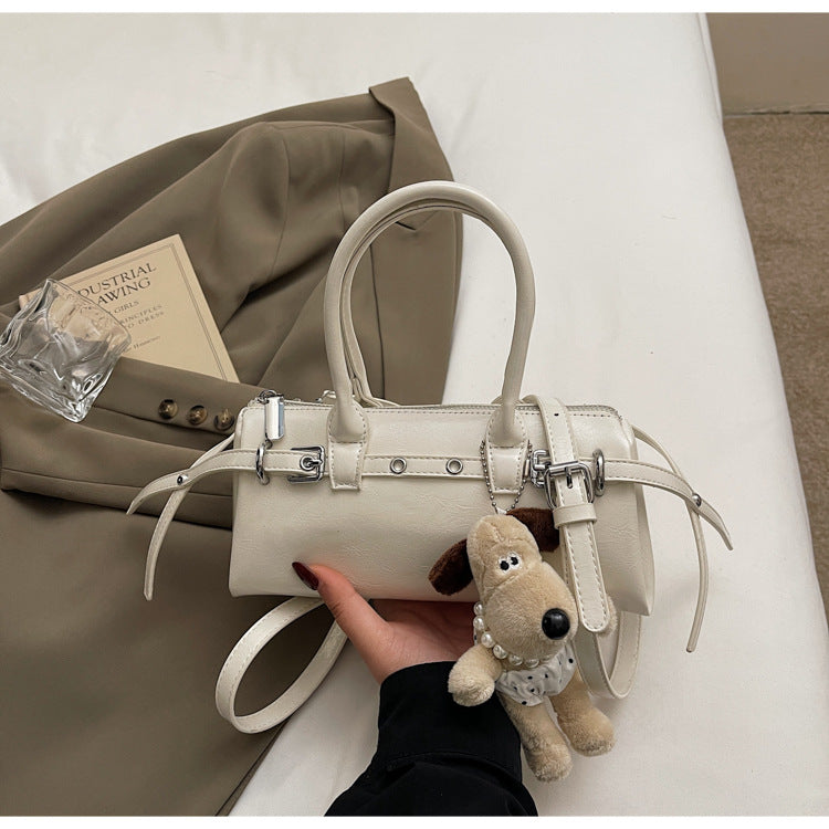 Women's High-grade Best Selling Summer Versatile Fashion Women's Handbag