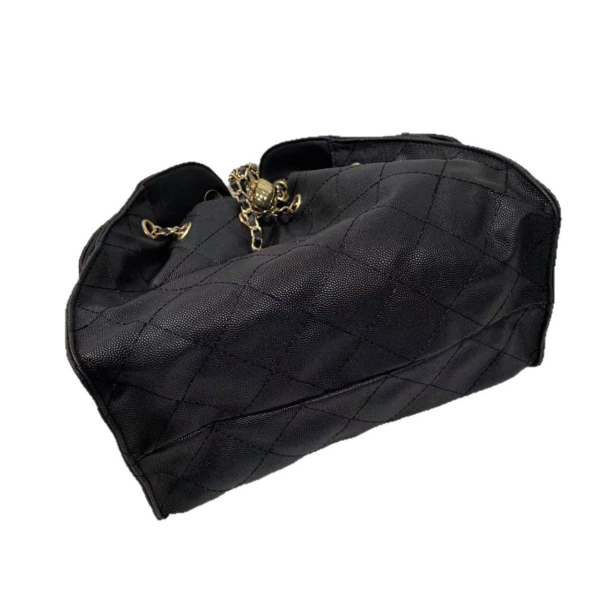 Women's Commute Style Design Diamond Plaid Bags