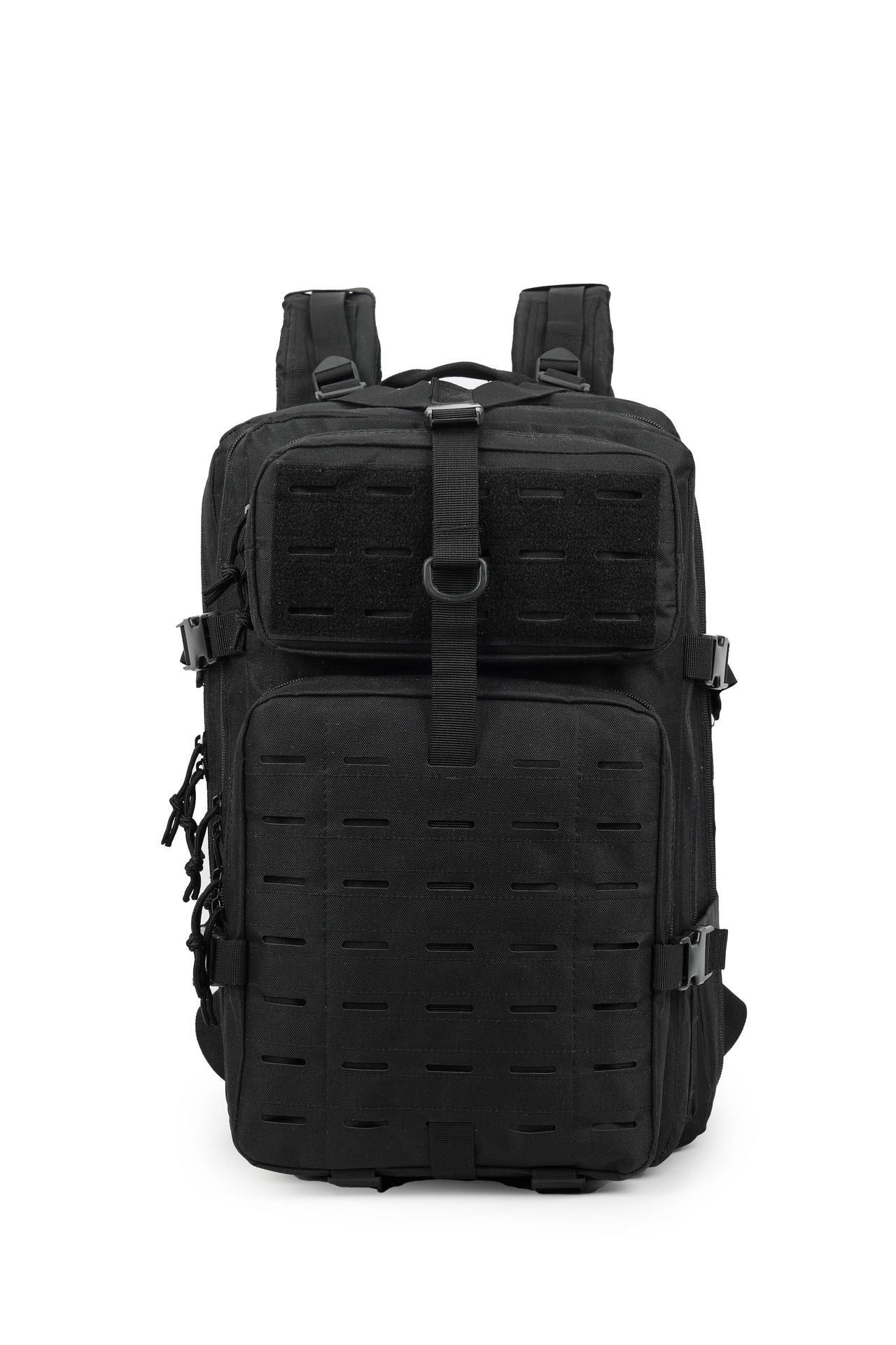 Classic Stylish Charming Military Fans Storage Backpacks