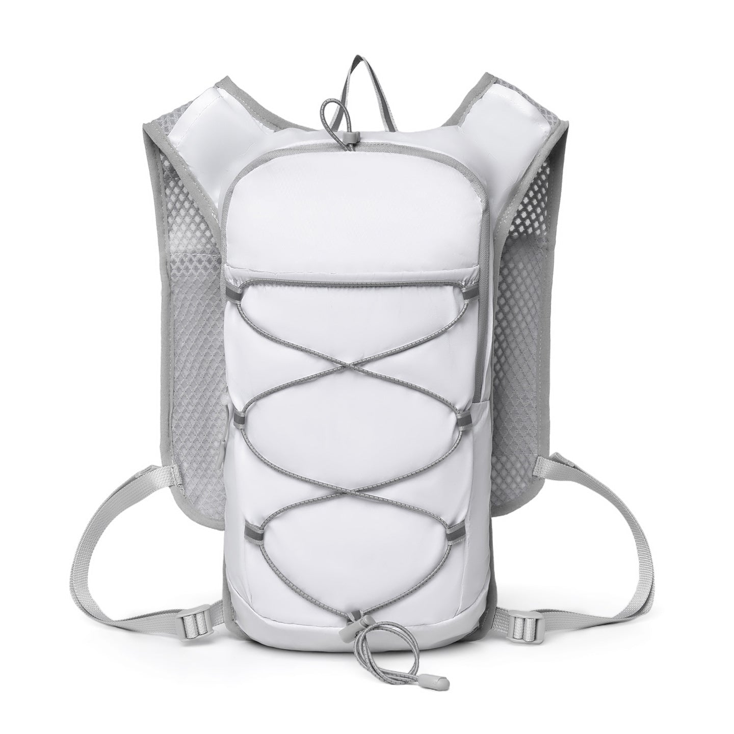 Outdoors Running Multifunctional Waterproof Camping Marathon Sports Backpacks
