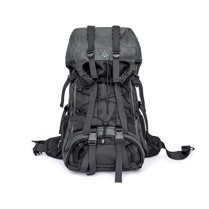 Support Waterproof Large Capacity Biking Walking Bags