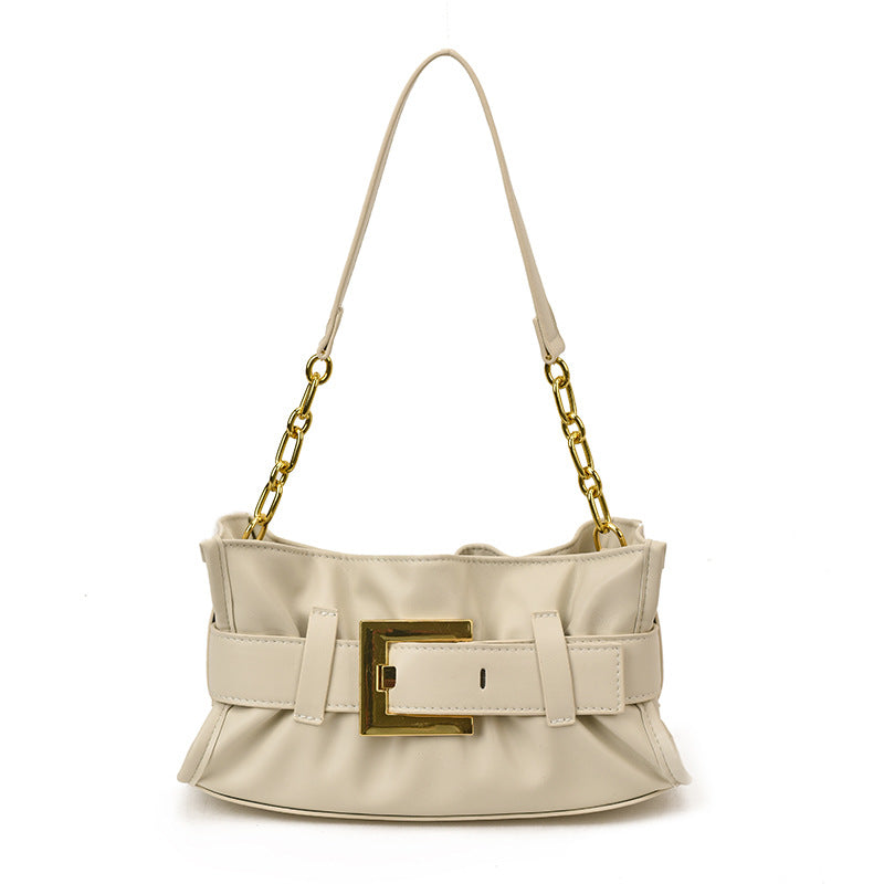 Design High Texture Hot Style Female Tote Bags