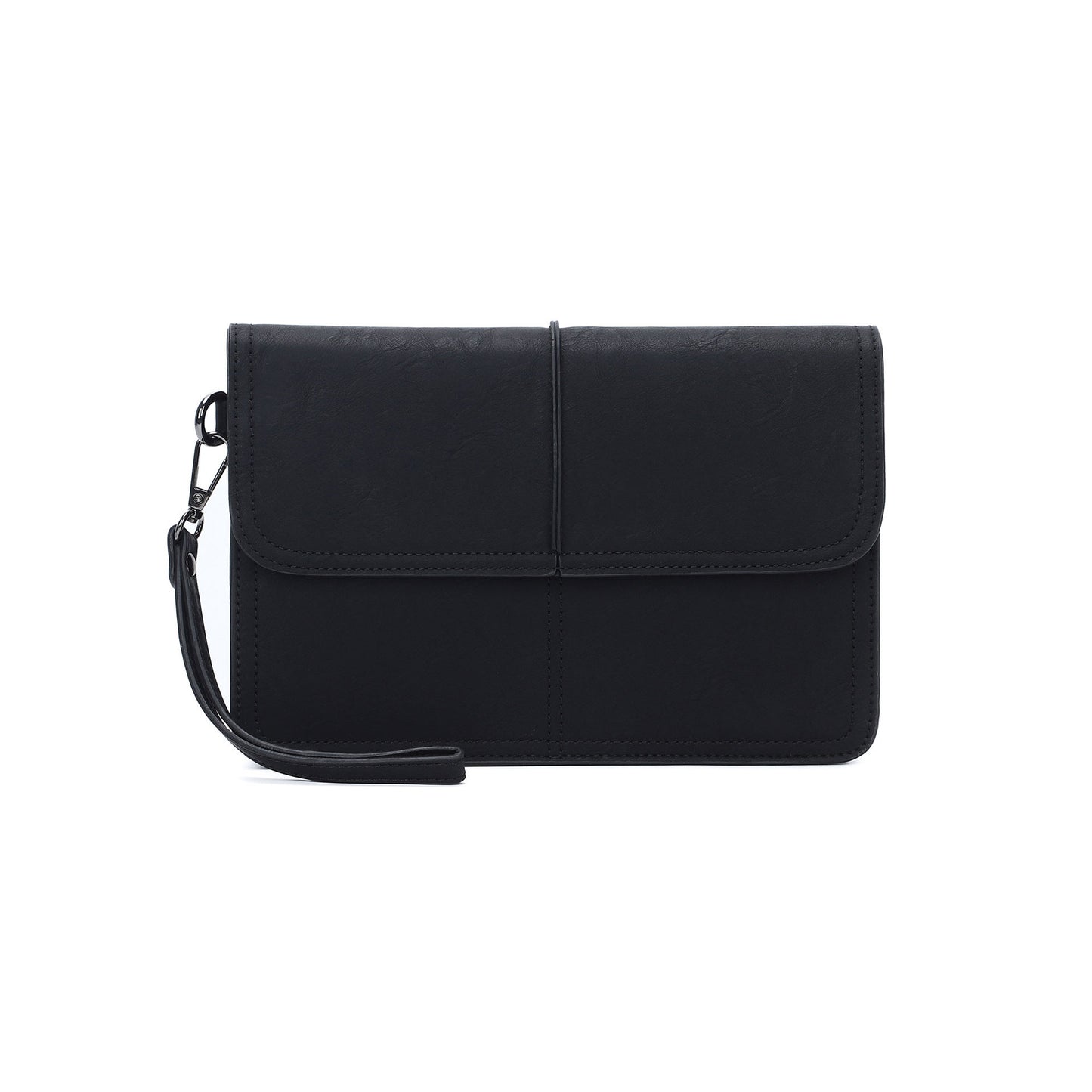 Graceful Casual Men's Portable Business Fashion Men's Clutch