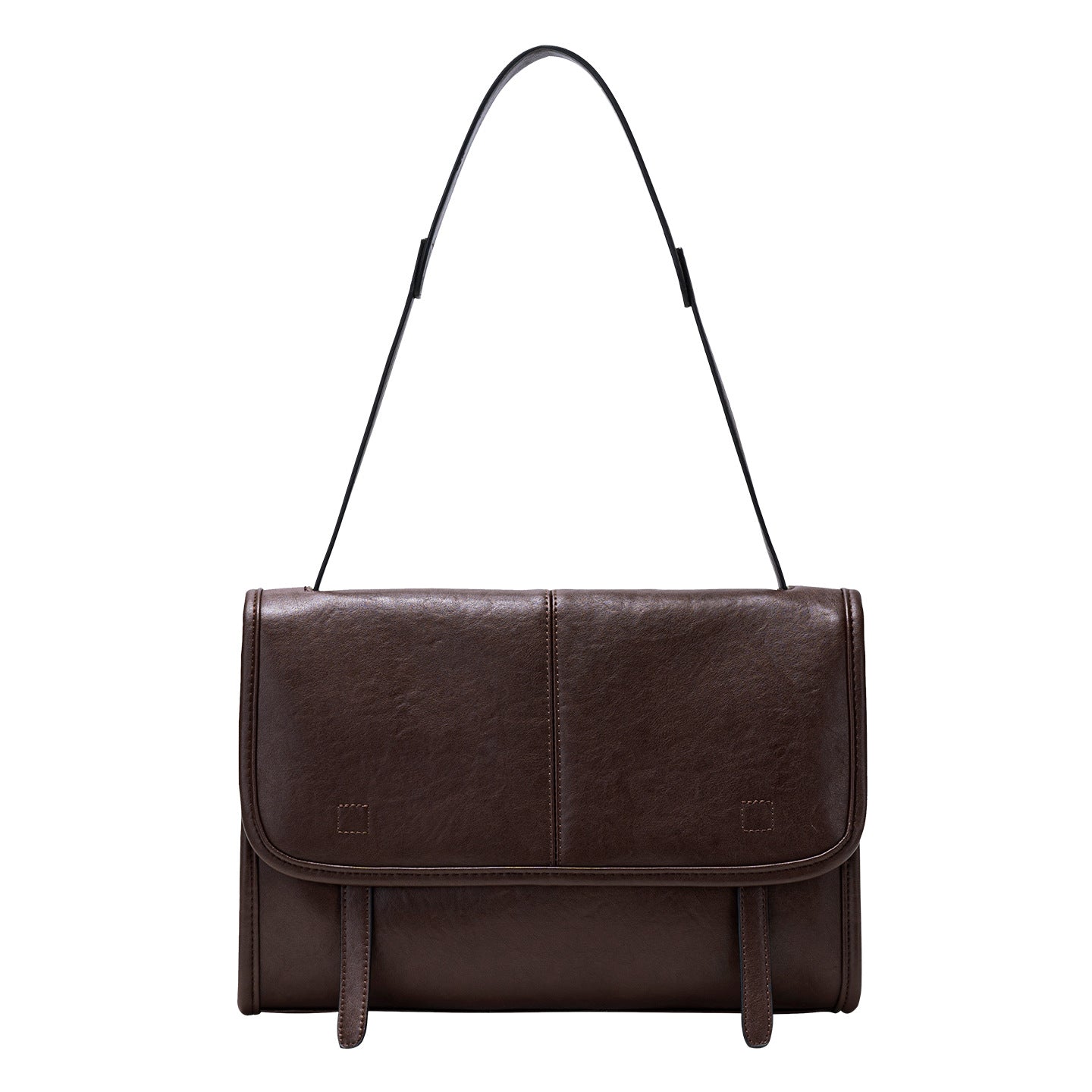 Spring Business Leisure Premium Fashion Trendy Style Large Capacity Bags