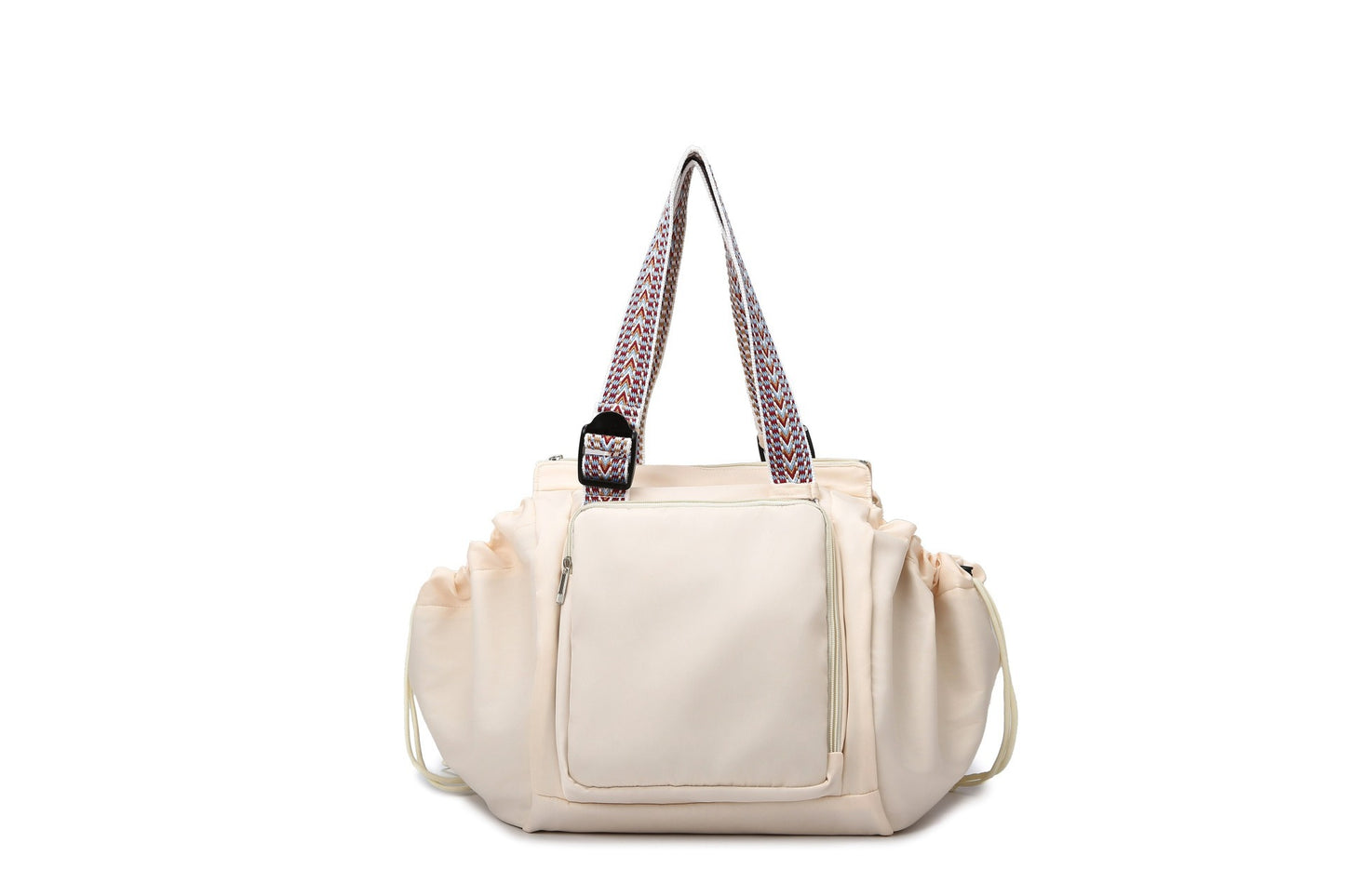 Women's Go Out Lightweight Variety Cradle Storage Mummy Bag