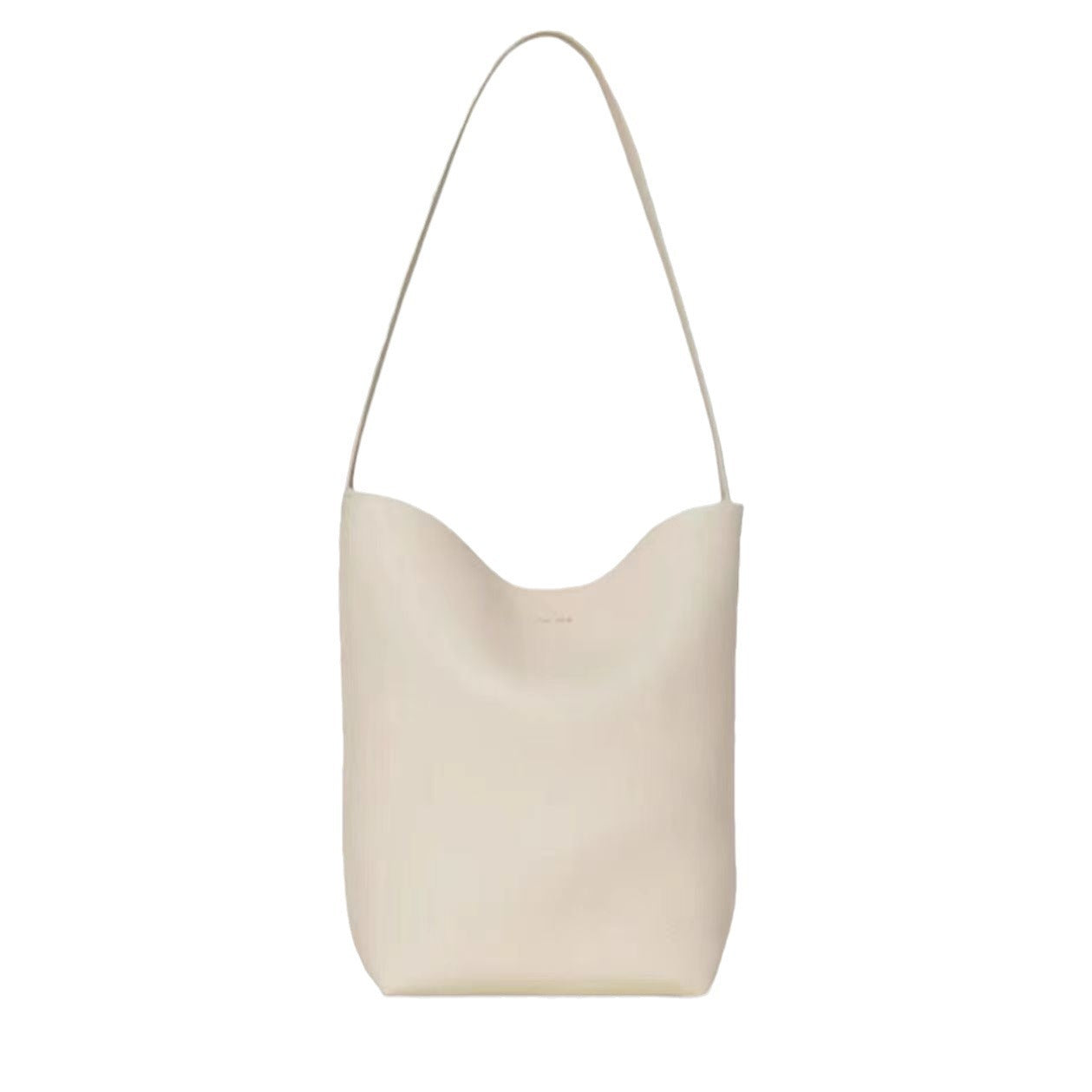 Women's Genuine Leather Large Capacity Soft Advanced Bags
