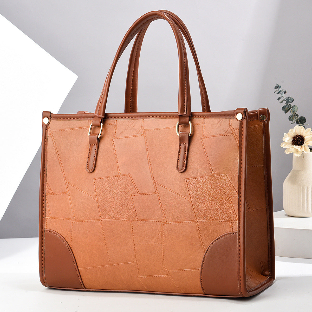 Unique New Women's For College Commuter Bags
