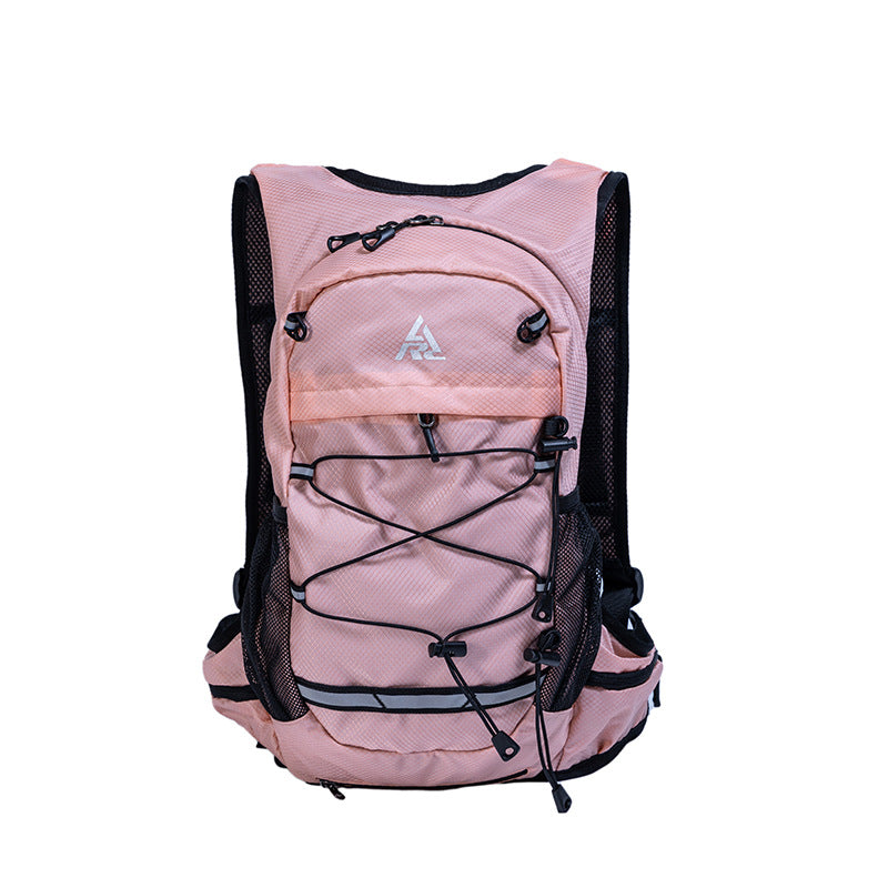 Waterproof Cycling Mountain Climbing Hiking Lightweight Sports Backpacks