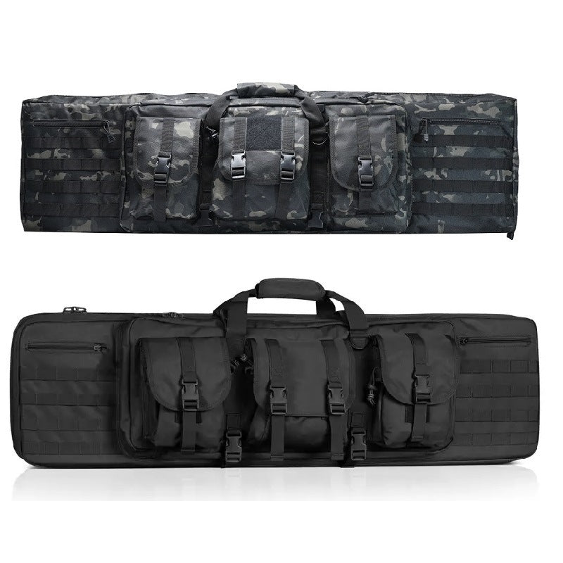 Elegant Inch Camouflage Hunting Fishing Multifunctional Tactical Backpack