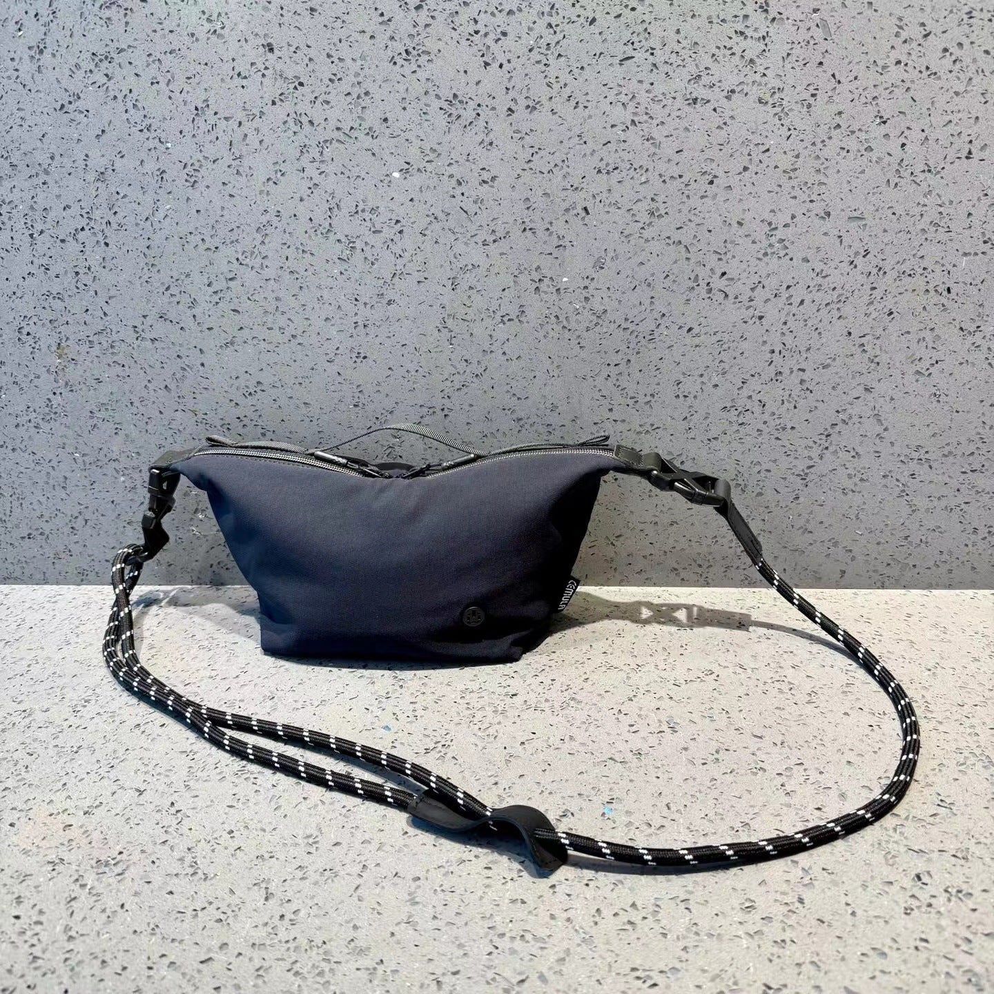 Women's High Sense Leisure Commute Fashion Daily Simple Bags