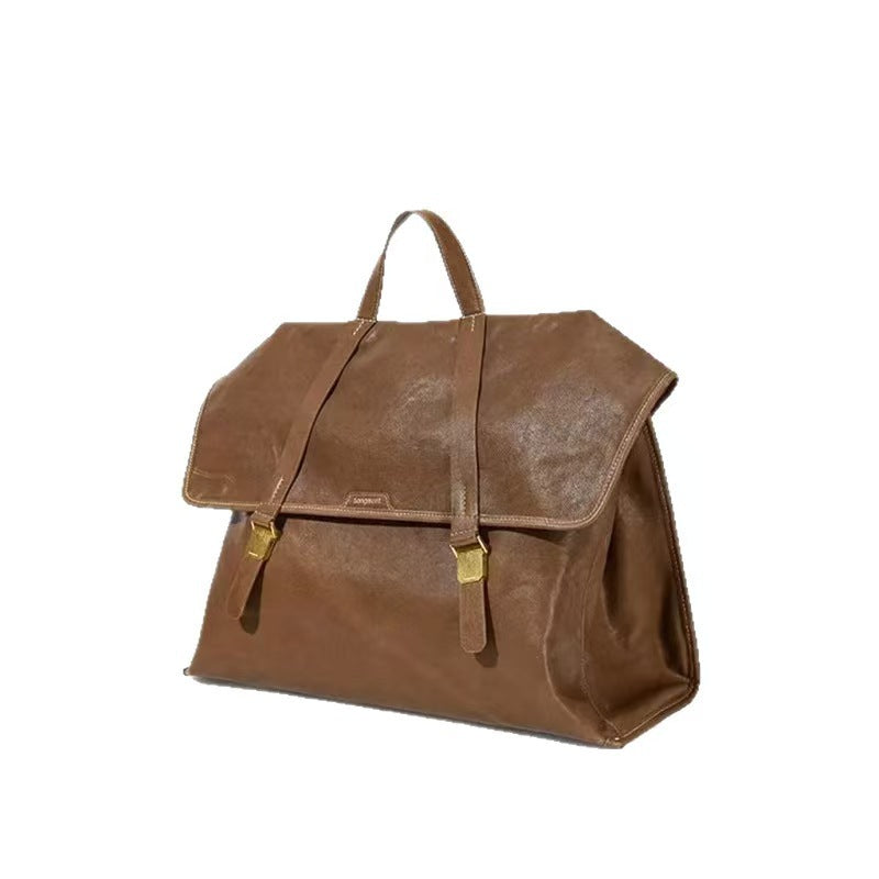 Cool Innovative Size No Gender Simple Backpacks