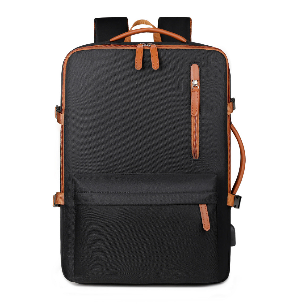 Large Capacity Computer Multifunctional Leisure Scalable Bags