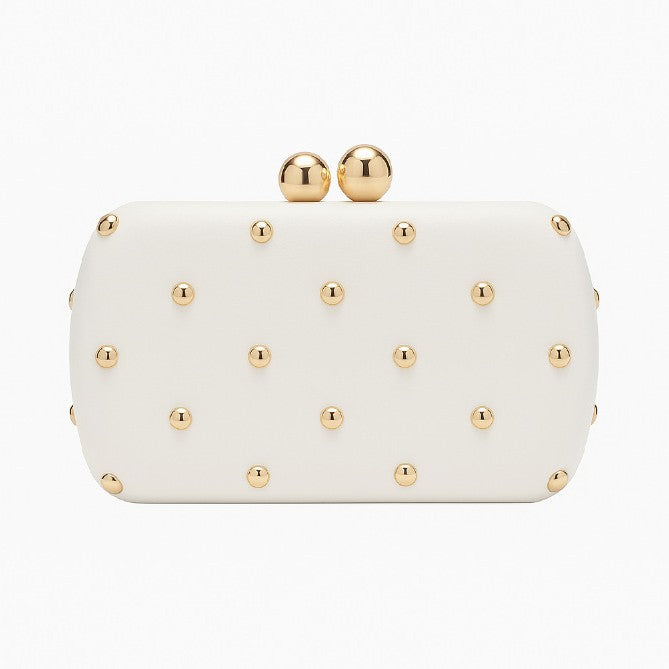Pretty Durable Women's Clutch Fashion Wedding Shoulder Bags