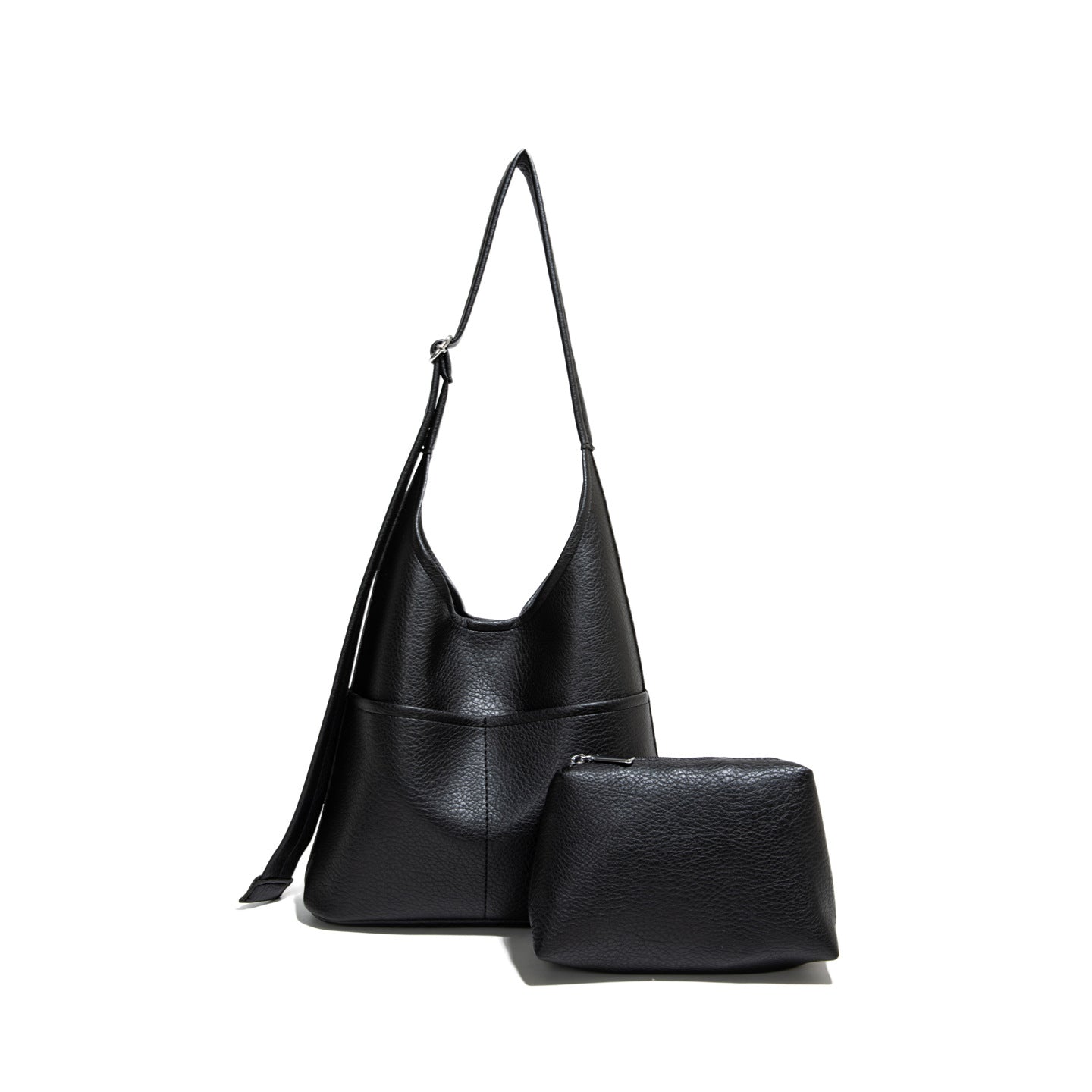 Women's Korean Style Large Capacity Summer Fashion Tote Bag