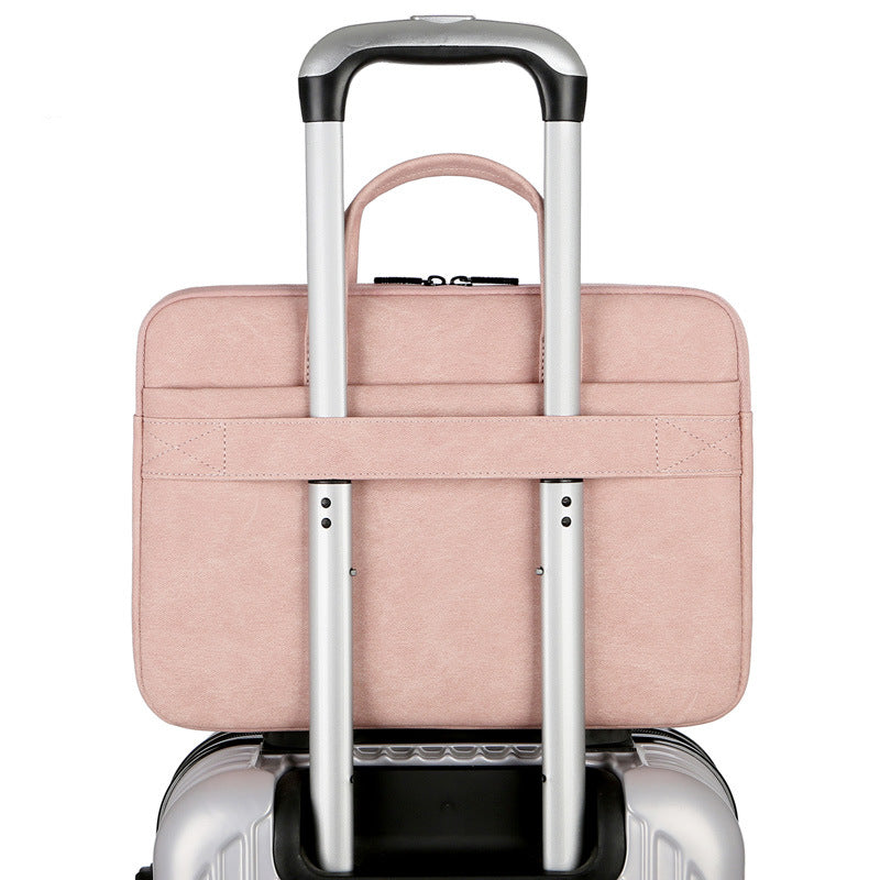 Suitable For Apple Dell Female Air Bags