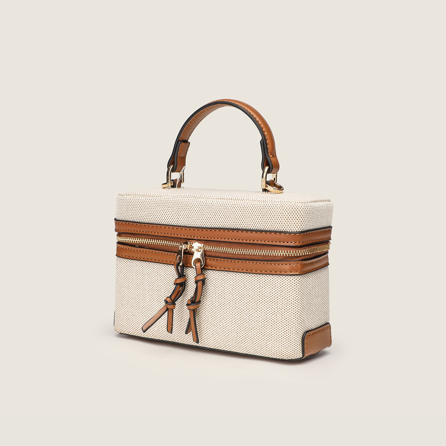 Women's Box Fashion Special Interest Light Luxury Bags