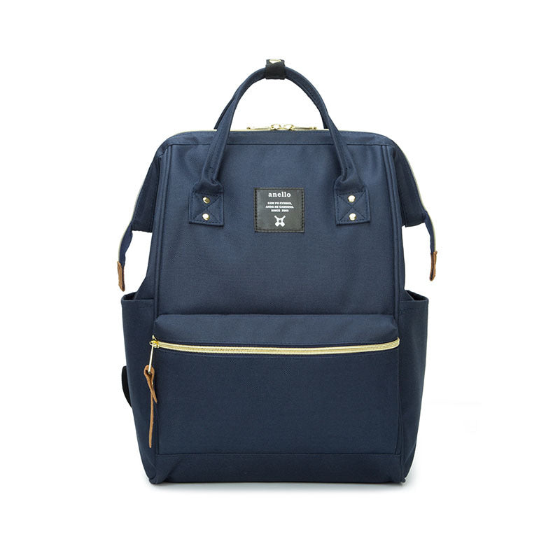 Large Capacity For Boys Runaway Mummy Bags