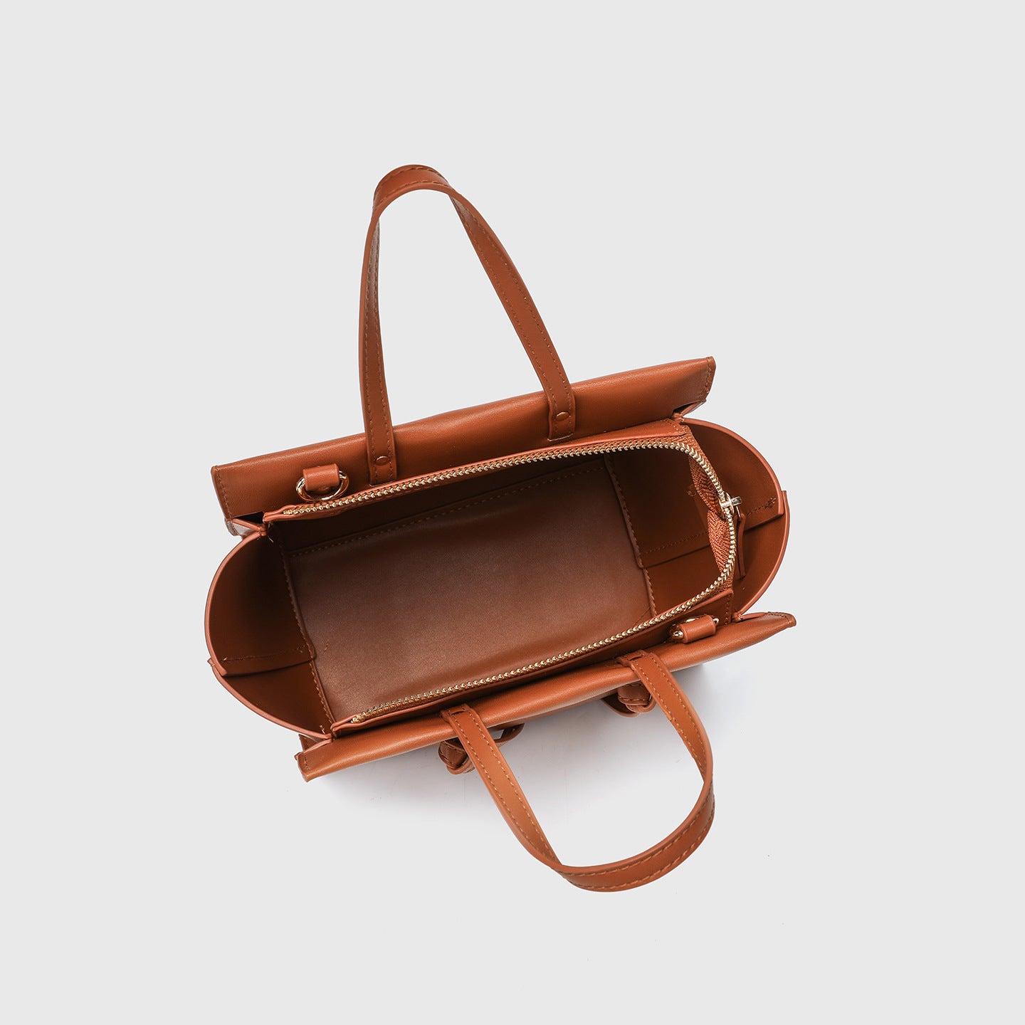 Glamorous Home Wings Style Large Capacity Handbags