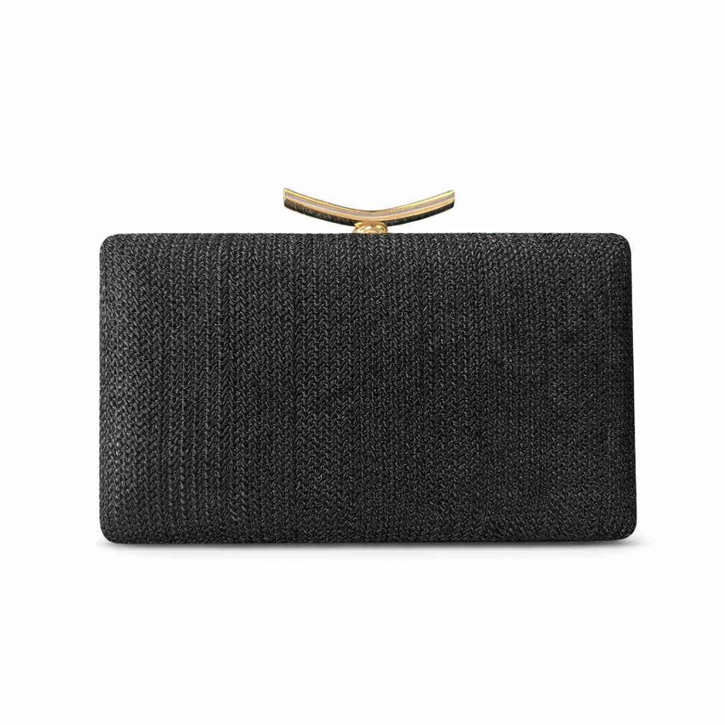 Beautiful Unique Woven Style Fashion Personalized Bags