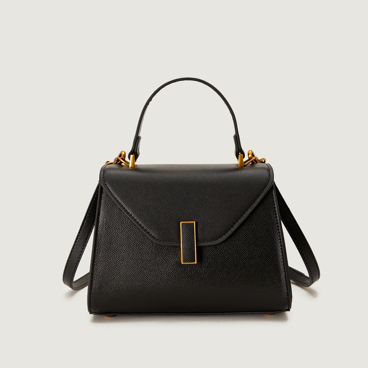 Women's Fashionable Large Capacity Winter Minority Bags