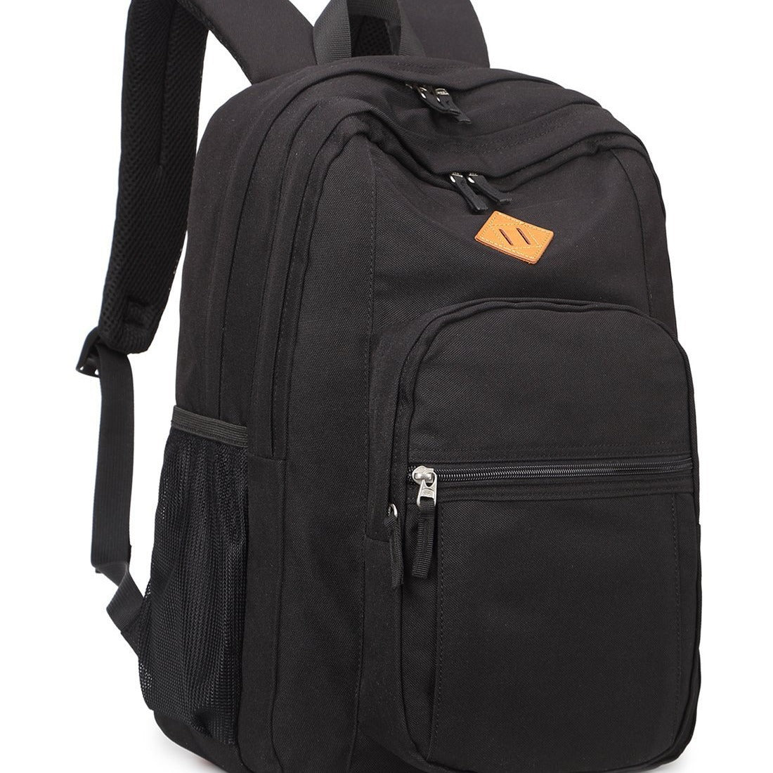 Casual Durable Lightweight Waterproof Leisure Convenient Bags