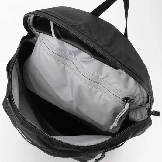 Bird Embroidery Waterproof Folding Hiking Lightweight Leisure Backpack