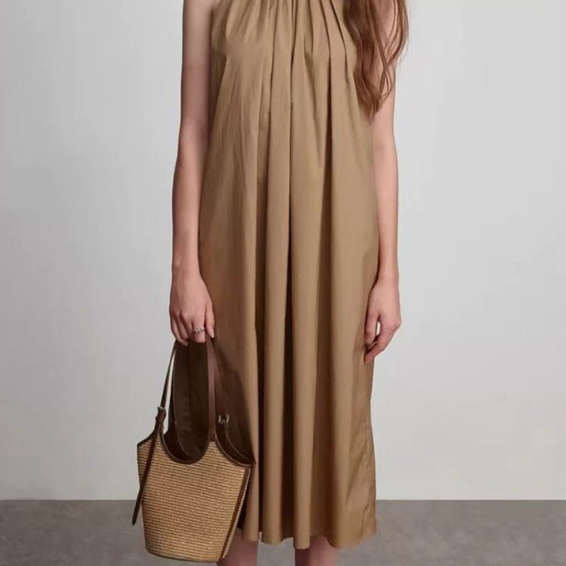 Woven Popular Today Design Knitted Underarm Women's Shoulder Bag