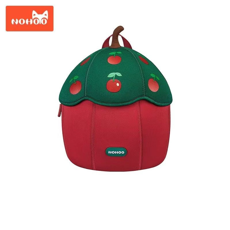 Charming Casual Attractive Pretty Unique Boys Bags